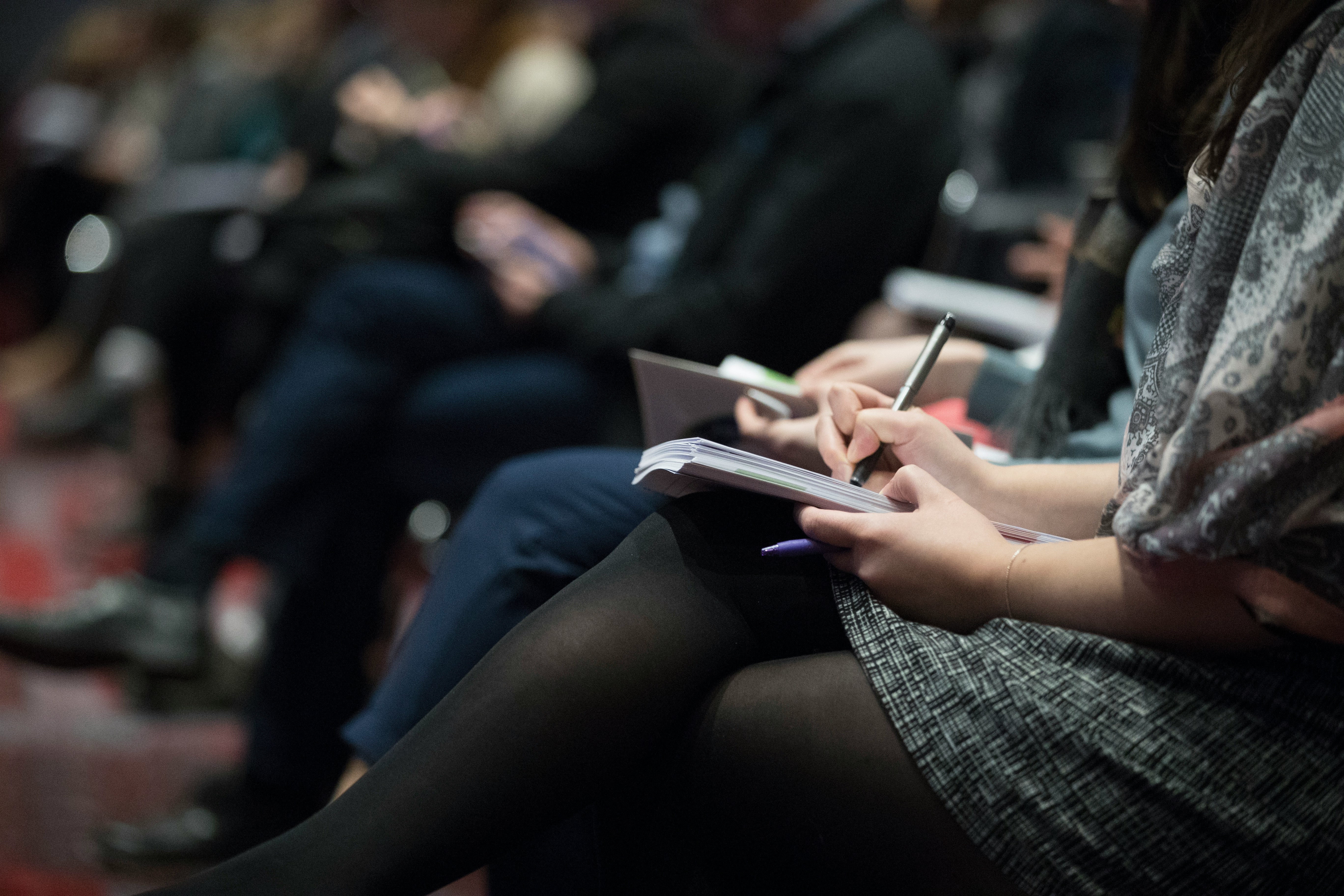 Unlocking the Power of Employee Perks